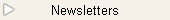 Newsletters