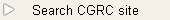 Search CGRC site