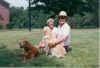 couple.jpg (114376 bytes)