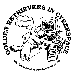 GRICS Logo