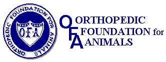 OFA LOGO